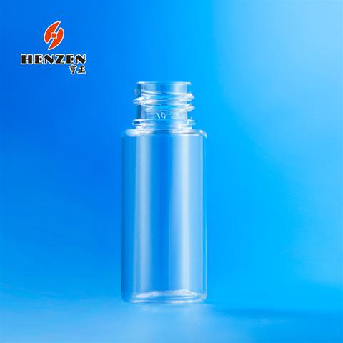 HZD-398 (15ML)