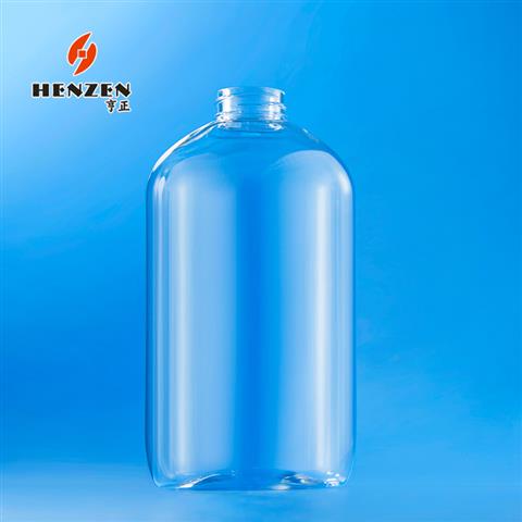 HZD-411 (600ML)